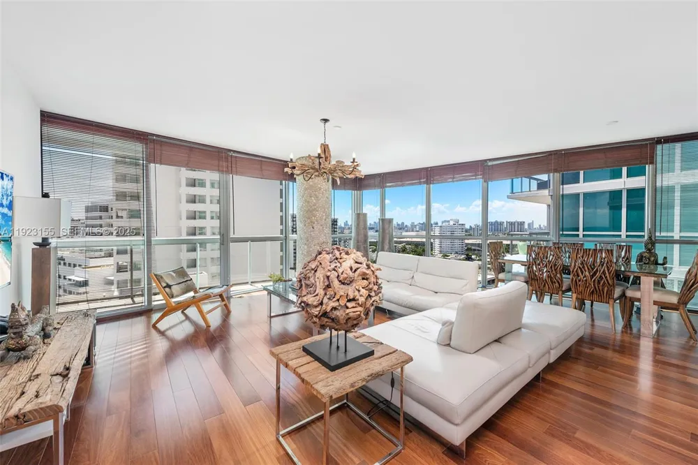 101 20th St #1706 Miami Beach, FL 33139