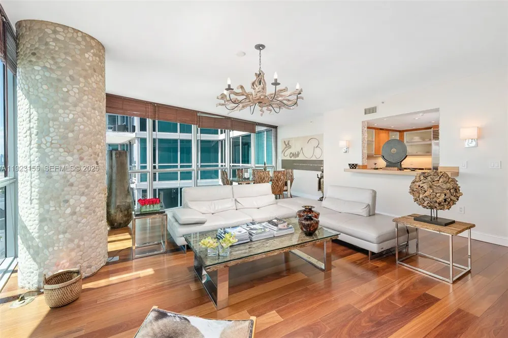 101 20th St #1706 Miami Beach, FL 33139