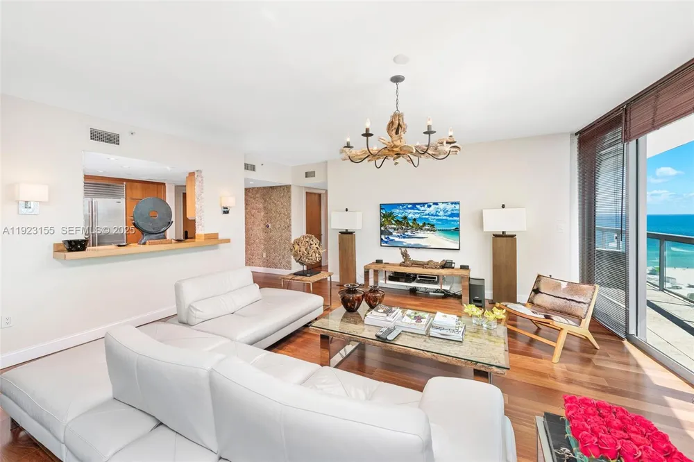 101 20th St #1706 Miami Beach, FL 33139