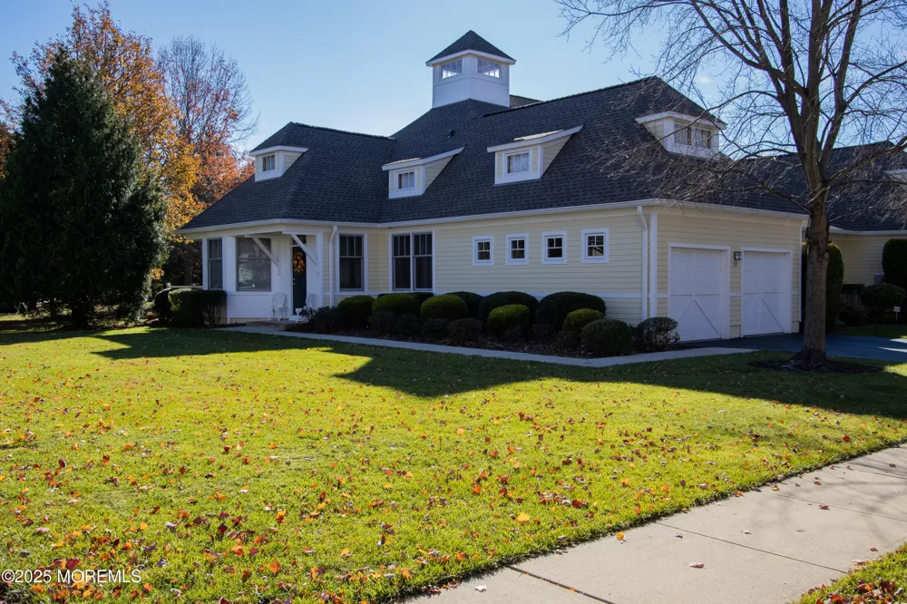 59 Thornbrooke Drive