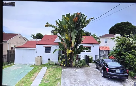 433 SW 19th Ave