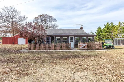 297 Ga Highway 0240