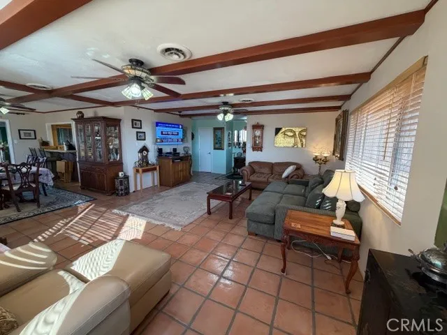 5800 Modoc Trail Big River, CA 92242