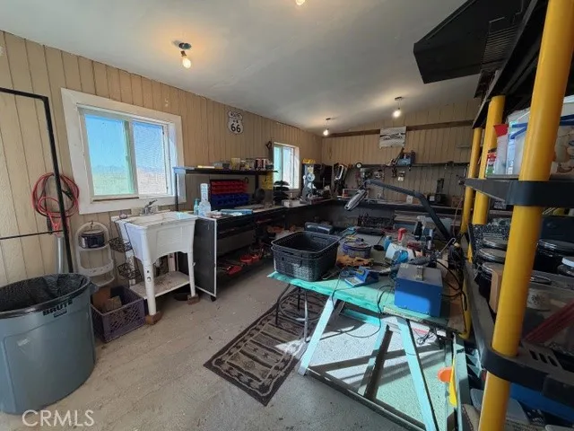 5800 Modoc Trail Big River, CA 92242