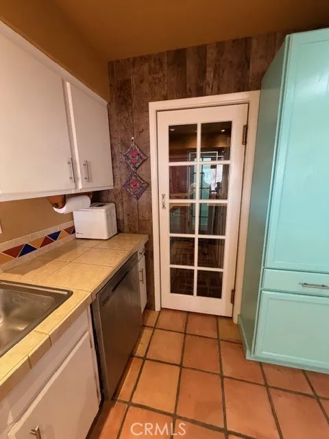 5800 Modoc Trail Big River, CA 92242