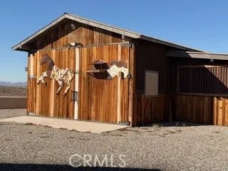 5800 Modoc Trail Big River, CA 92242