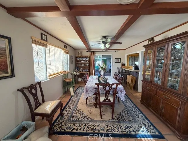 5800 Modoc Trail Big River, CA 92242