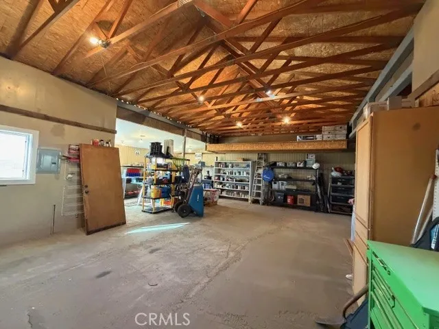 5800 Modoc Trail Big River, CA 92242