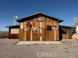 5800 Modoc Trail Big River, CA 92242