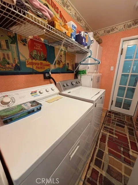 5800 Modoc Trail Big River, CA 92242