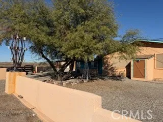 5800 Modoc Trail Big River, CA 92242