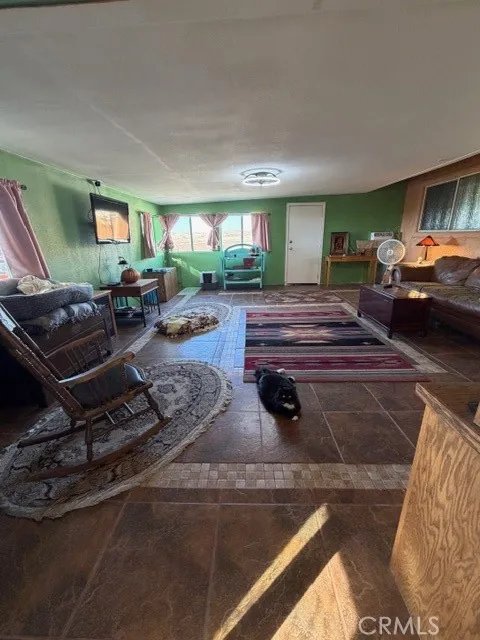 5800 Modoc Trail Big River, CA 92242
