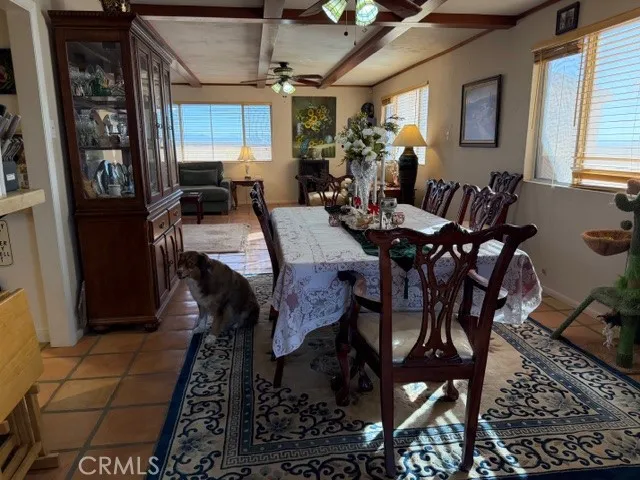 5800 Modoc Trail Big River, CA 92242