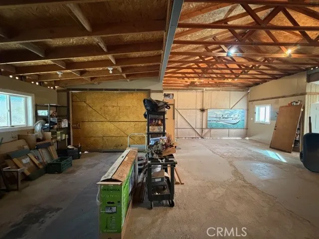 5800 Modoc Trail Big River, CA 92242