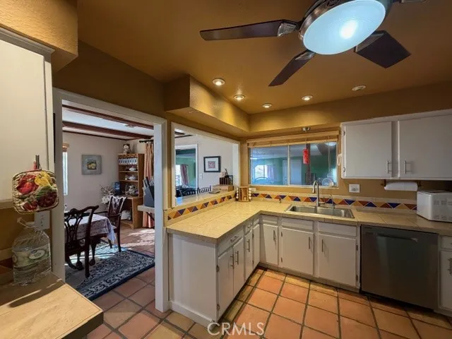 5800 Modoc Trail Big River, CA 92242