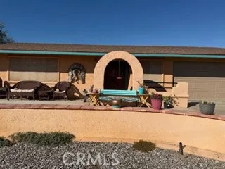 5800 Modoc Trail Big River, CA 92242