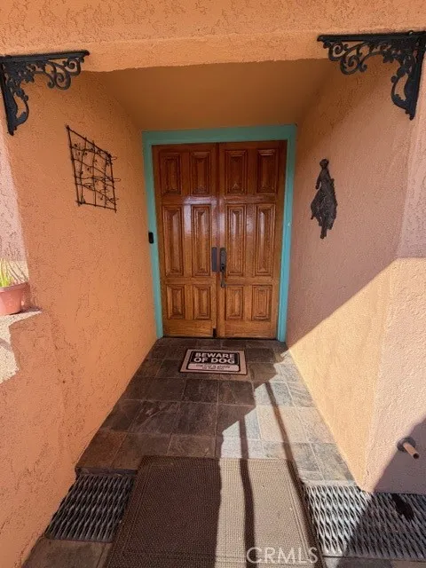 5800 Modoc Trail Big River, CA 92242