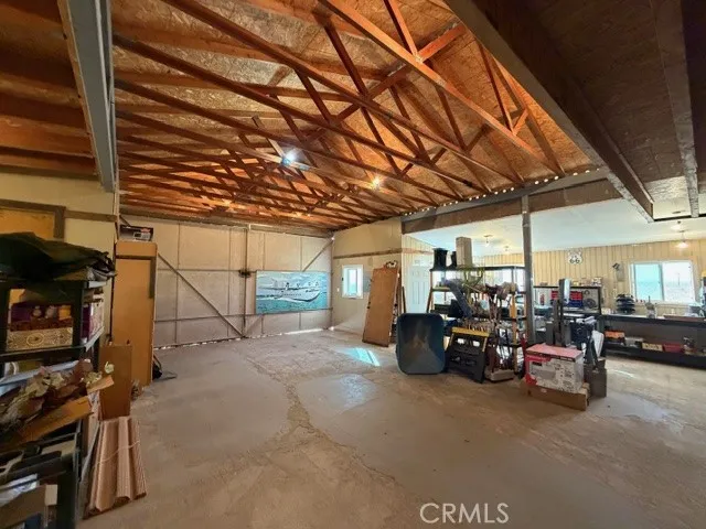 5800 Modoc Trail Big River, CA 92242