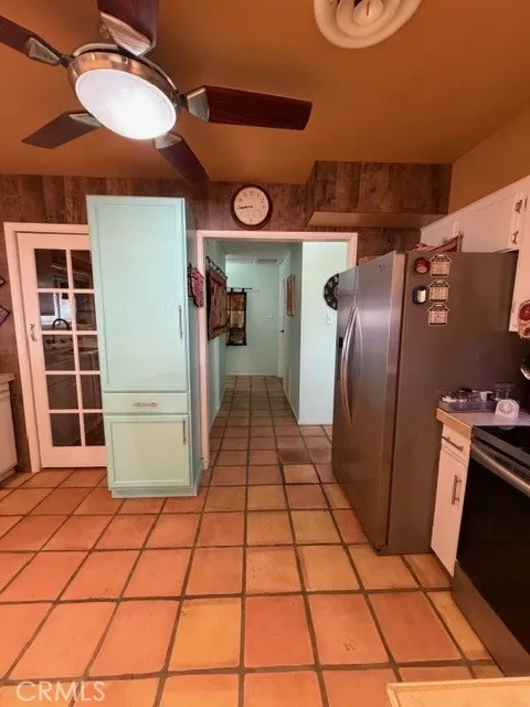5800 Modoc Trail Big River, CA 92242