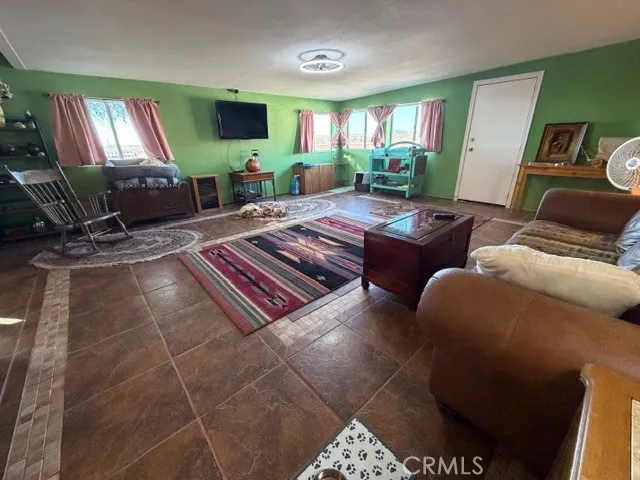 5800 Modoc Trail Big River, CA 92242