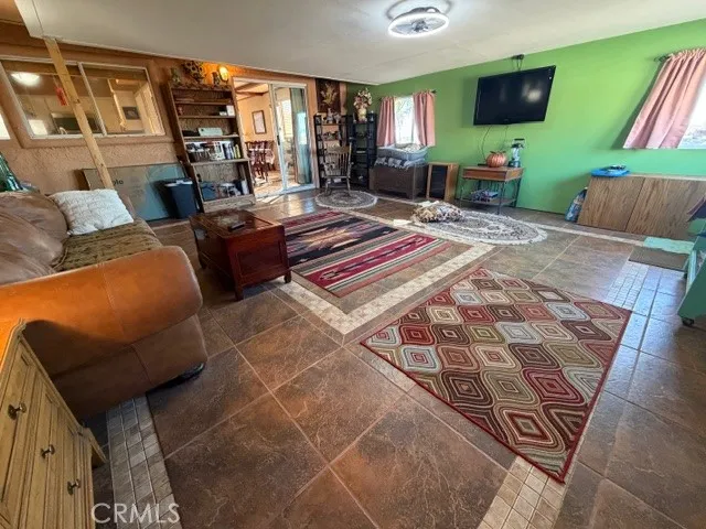 5800 Modoc Trail Big River, CA 92242