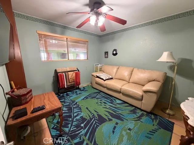 5800 Modoc Trail Big River, CA 92242