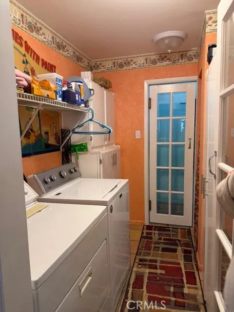 5800 Modoc Trail Big River, CA 92242
