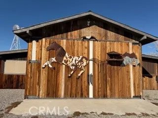 5800 Modoc Trail Big River, CA 92242