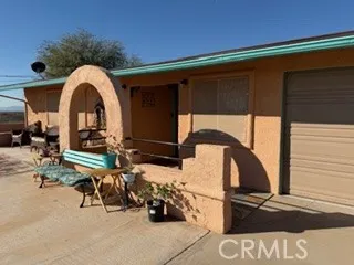 5800 Modoc Trail Big River, CA 92242