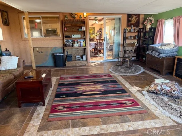 5800 Modoc Trail Big River, CA 92242