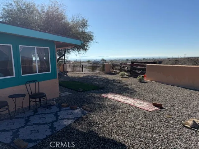 5800 Modoc Trail Big River, CA 92242