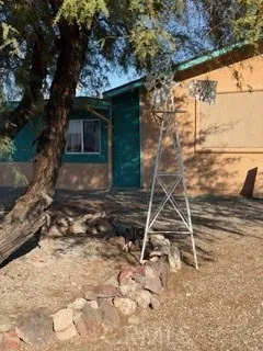 5800 Modoc Trail Big River, CA 92242