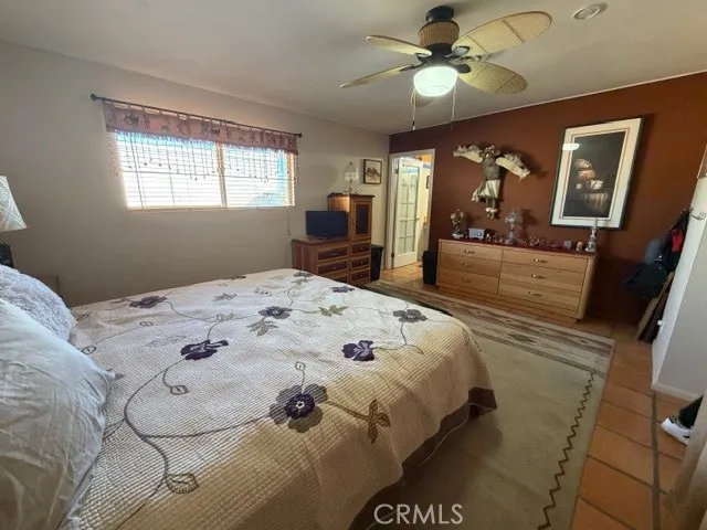 5800 Modoc Trail Big River, CA 92242