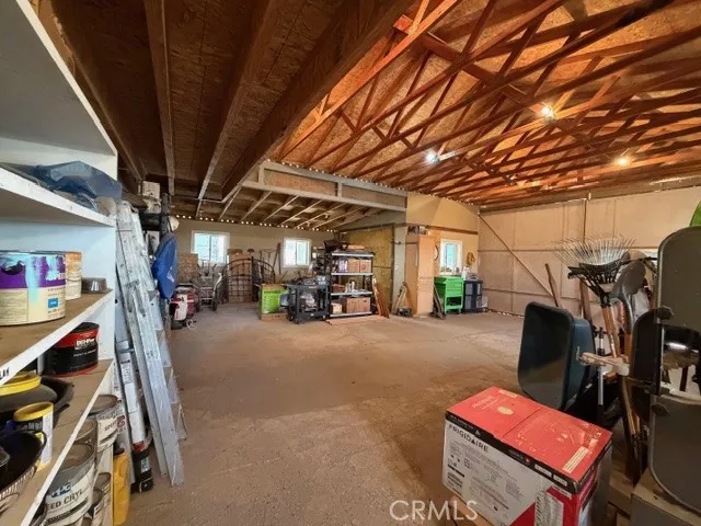 5800 Modoc Trail Big River, CA 92242
