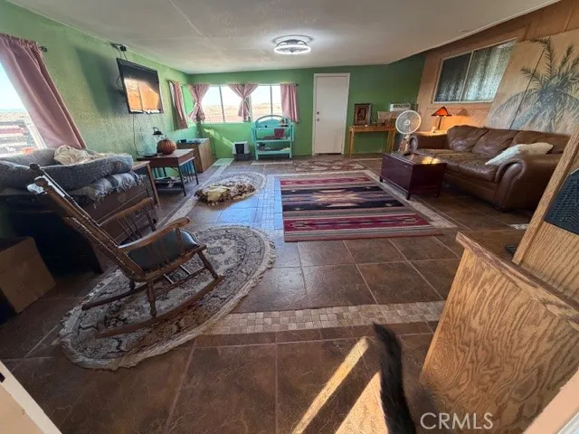5800 Modoc Trail Big River, CA 92242