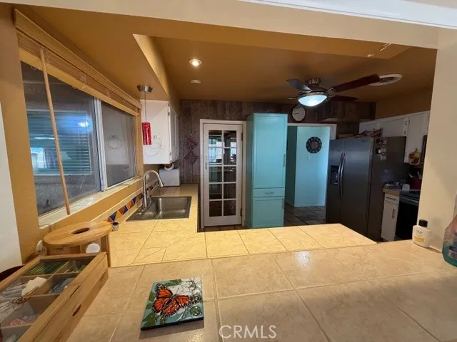 5800 Modoc Trail Big River, CA 92242