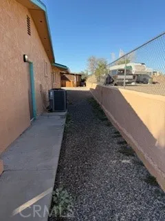 5800 Modoc Trail Big River, CA 92242