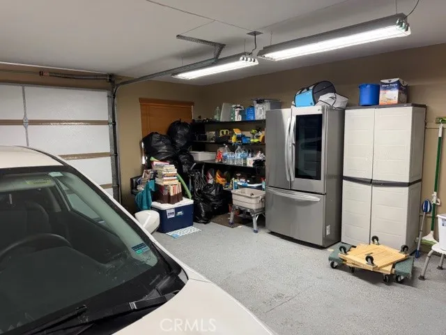 5800 Modoc Trail Big River, CA 92242