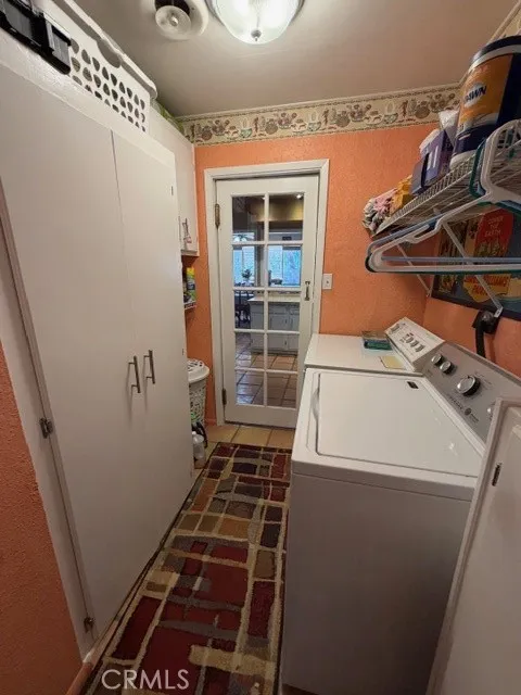 5800 Modoc Trail Big River, CA 92242
