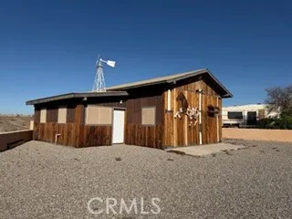 5800 Modoc Trail Big River, CA 92242