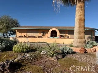 5800 Modoc Trail Big River, CA 92242