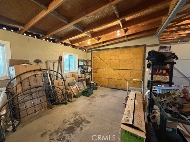 5800 Modoc Trail Big River, CA 92242