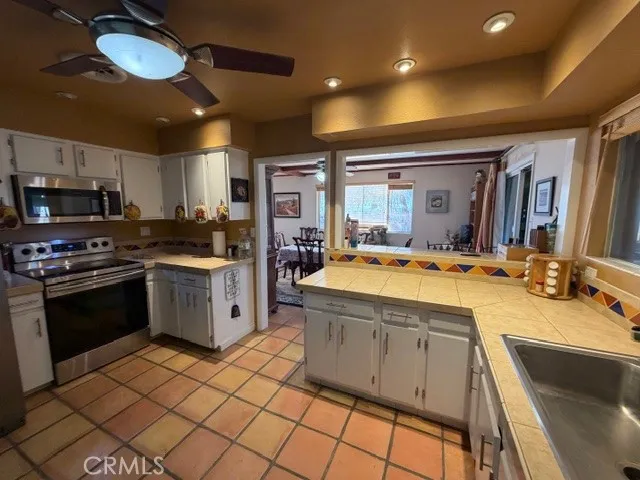5800 Modoc Trail Big River, CA 92242