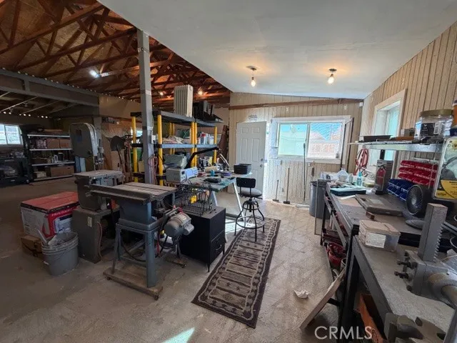 5800 Modoc Trail Big River, CA 92242
