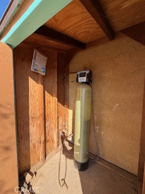 5800 Modoc Trail Big River, CA 92242