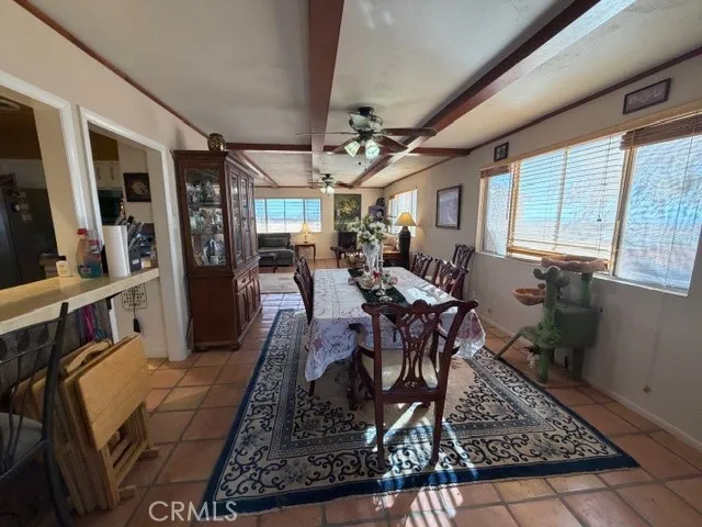 5800 Modoc Trail Big River, CA 92242