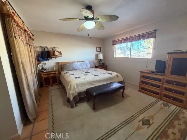 5800 Modoc Trail Big River, CA 92242