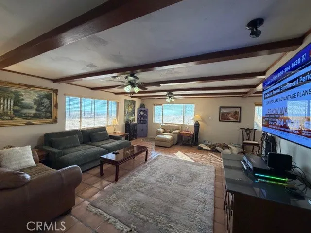 5800 Modoc Trail Big River, CA 92242