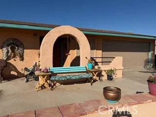 5800 Modoc Trail Big River, CA 92242
