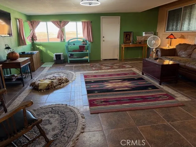 5800 Modoc Trail Big River, CA 92242
